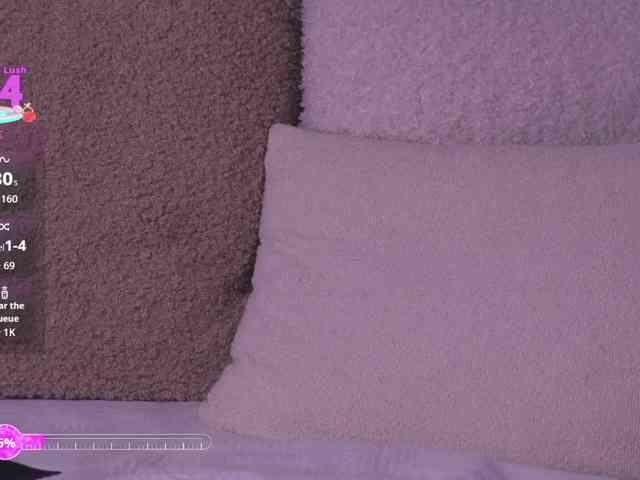 _JenniferBomb webcam