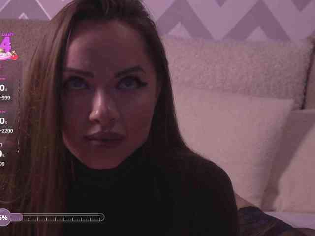 _JenniferBomb webcam
