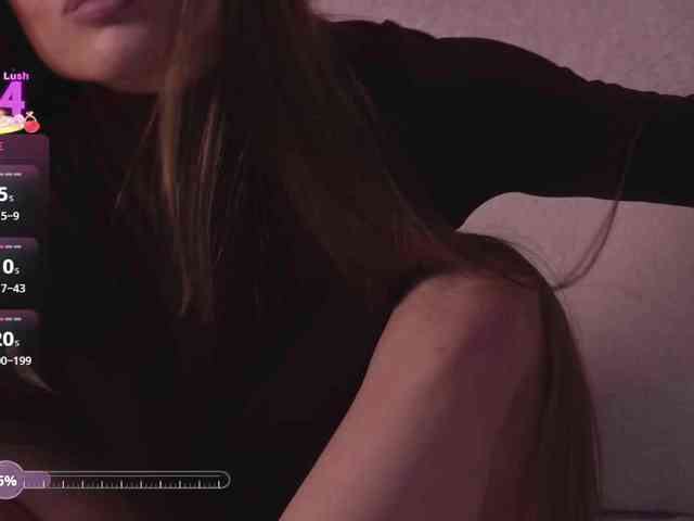 JenniferBomb JenniferBomb