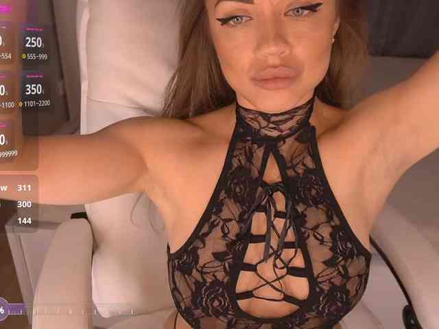 _JenniferBomb webcam