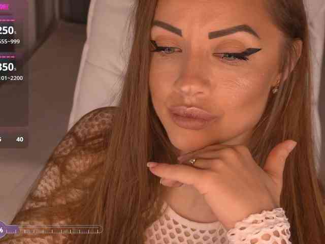video chat adult JenniferBomb