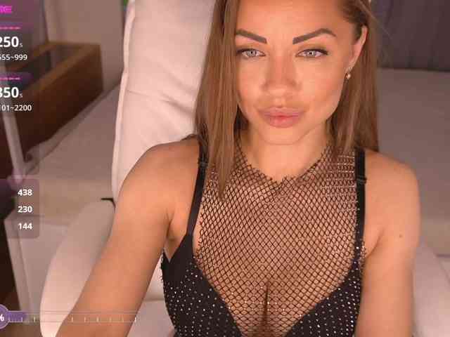 _JenniferBomb webcam