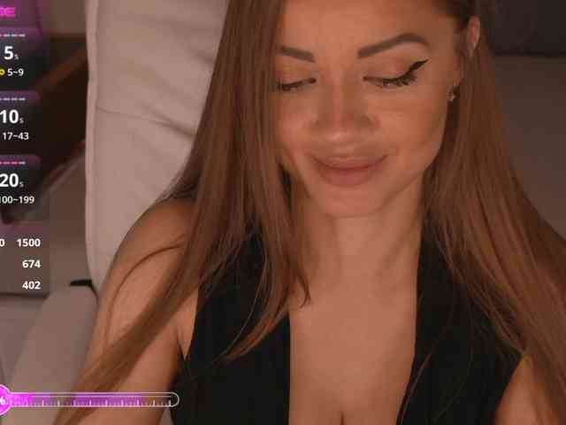 _JenniferBomb webcam