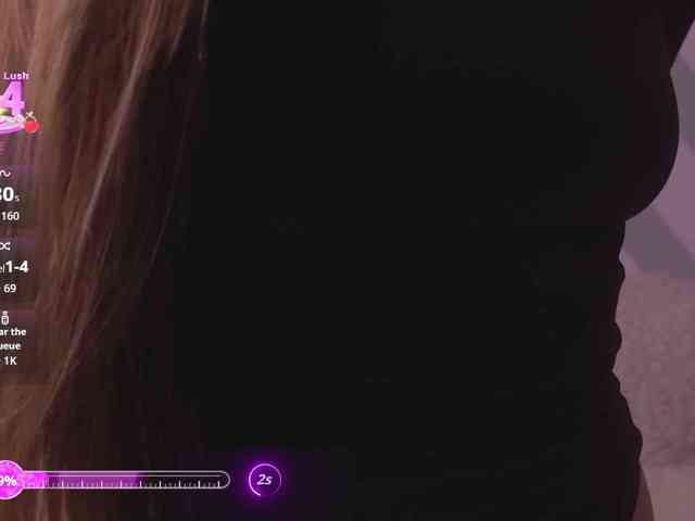 JenniferBomb JenniferBomb