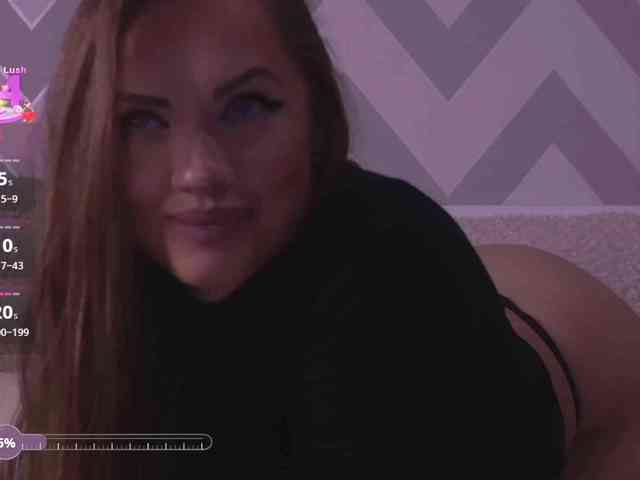 JenniferBomb JenniferBomb