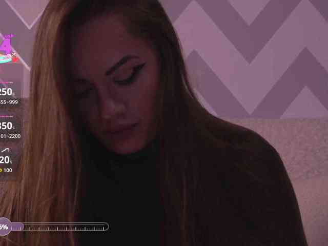 JenniferBomb JenniferBomb