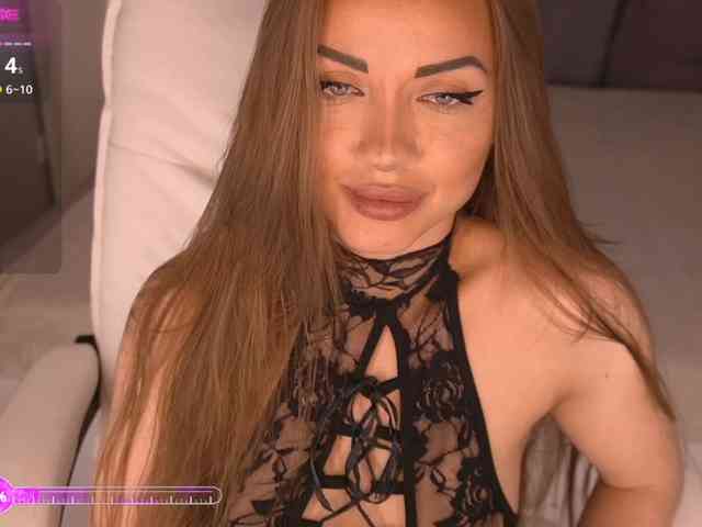 _JenniferBomb