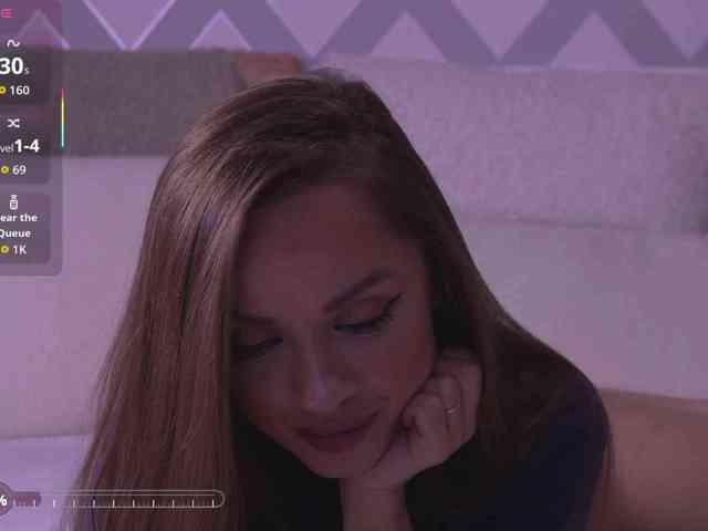 _JenniferBomb webcam