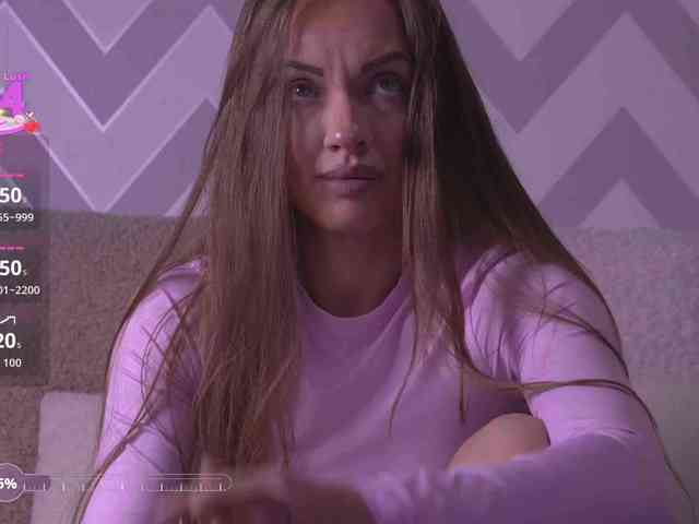 _JenniferBomb webcam