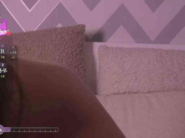 _JenniferBomb webcam