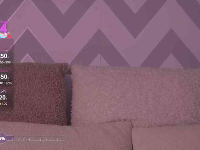 JenniferBomb JenniferBomb