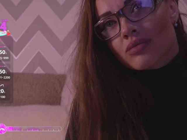 JenniferBomb JenniferBomb