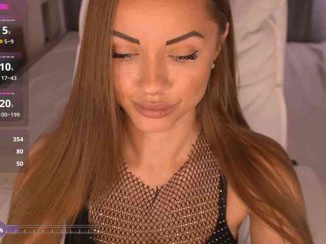 _JenniferBomb webcam
