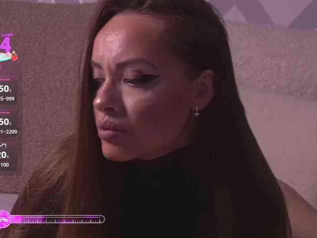 _JenniferBomb webcam