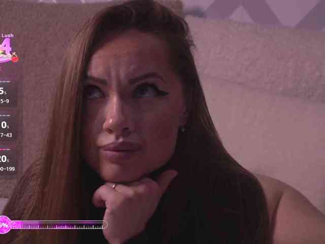 _JenniferBomb webcam