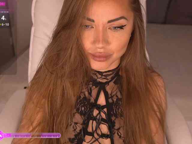 _JenniferBomb webcam