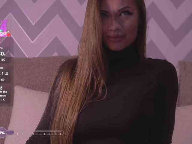 _JenniferBomb webcam