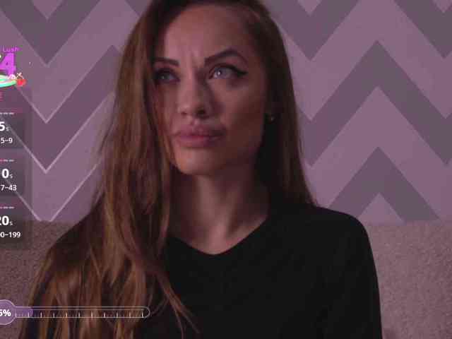 _JenniferBomb webcam