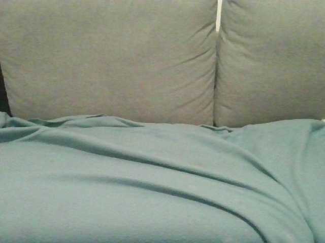 luisplus