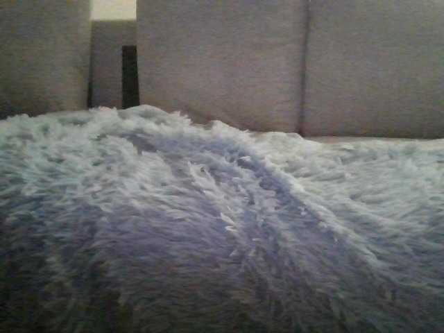 luisplus