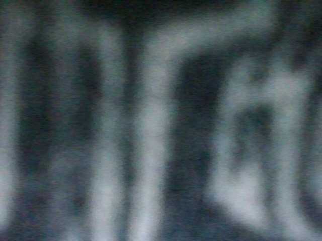 luisplus