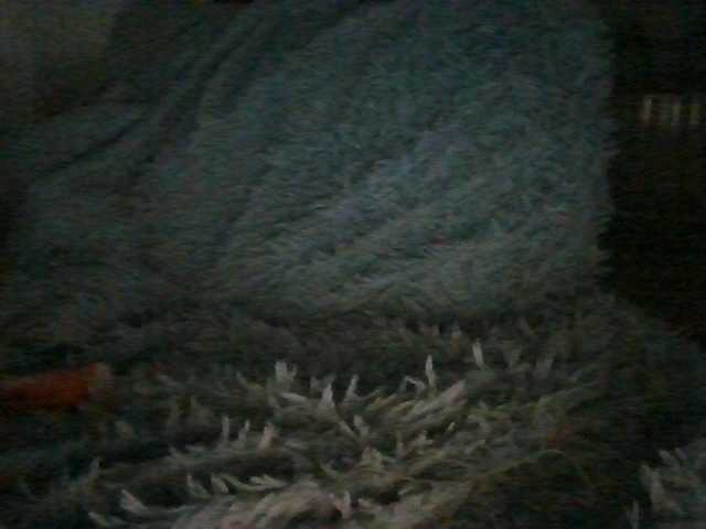 luisplus