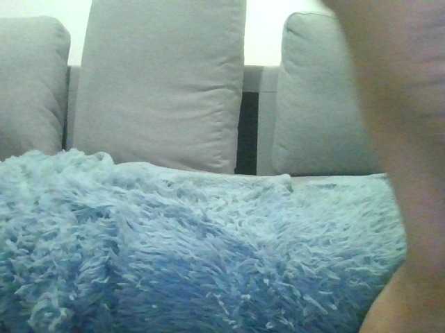 luisplus