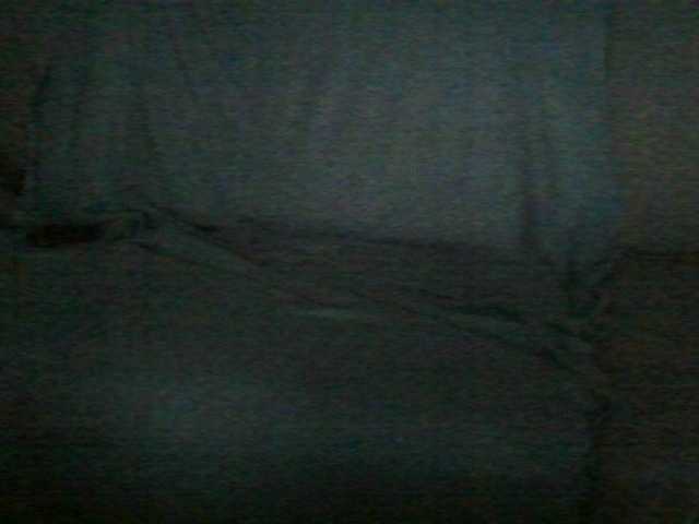 luisplus