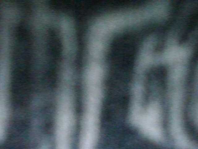 luisplus