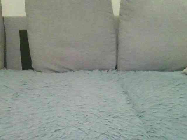 luisplus Live Webcam on BongaCams