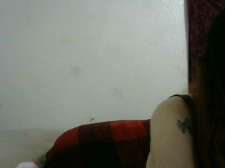 hotmodel1984 Porn Show