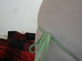 hotmodel1984 Porn Show
