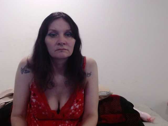 Preview of hotmodel1984