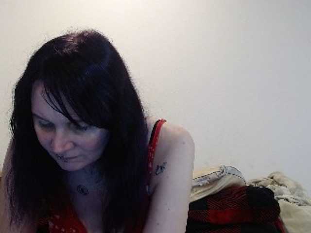 hotmodel1984's BongaCams show and profile