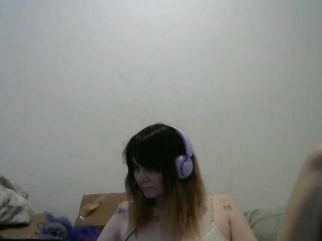 Preview of hotmodel1984