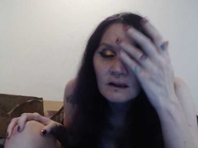 hotmodel1984's BongaCams show and profile