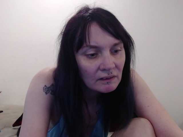 hotmodel1984 live cam