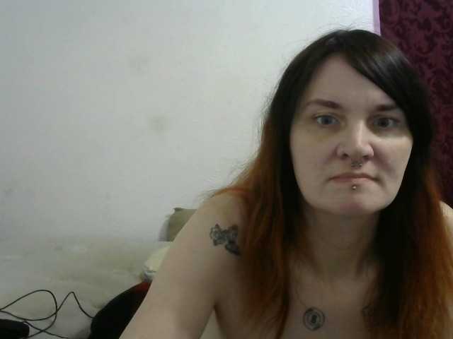 hotmodel1984 webcam bongacams model stream image
