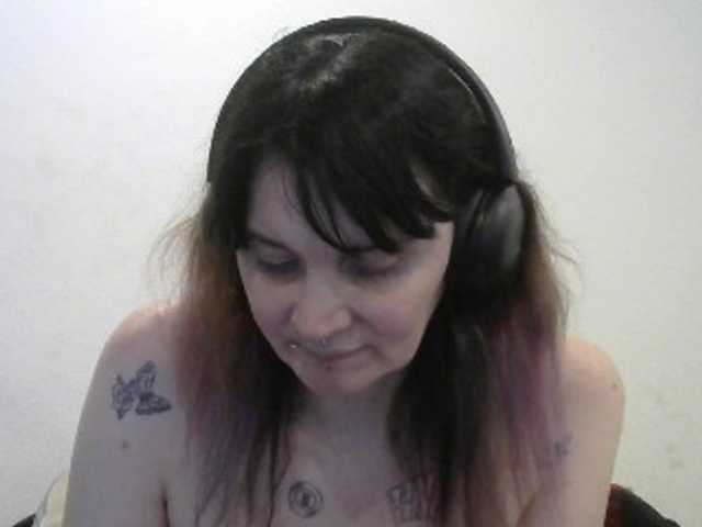 hotmodel1984's BongaCams show and profile