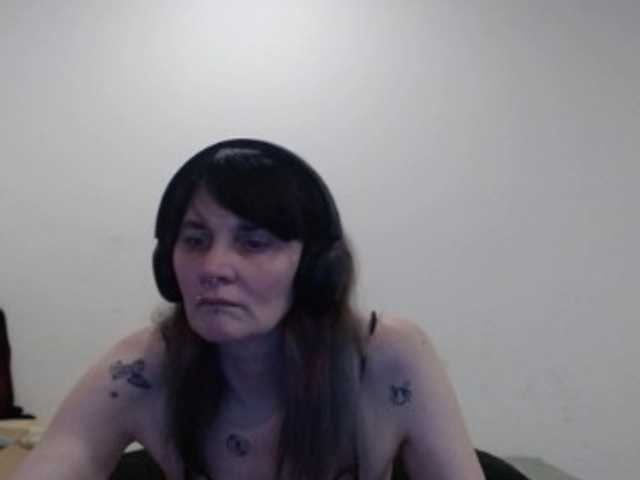 Preview of hotmodel1984