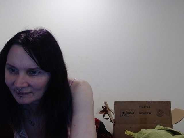 hotmodel1984's BongaCams show and profile