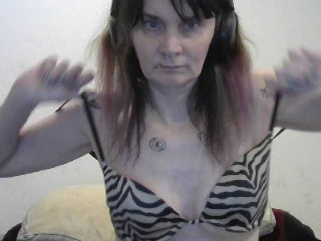 Preview of hotmodel1984