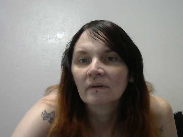 hotmodel1984 live cam