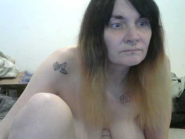 Preview of hotmodel1984