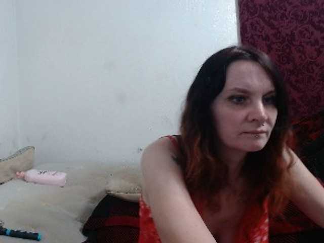 Preview of hotmodel1984