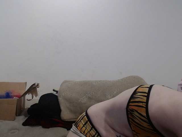 Preview of hotmodel1984