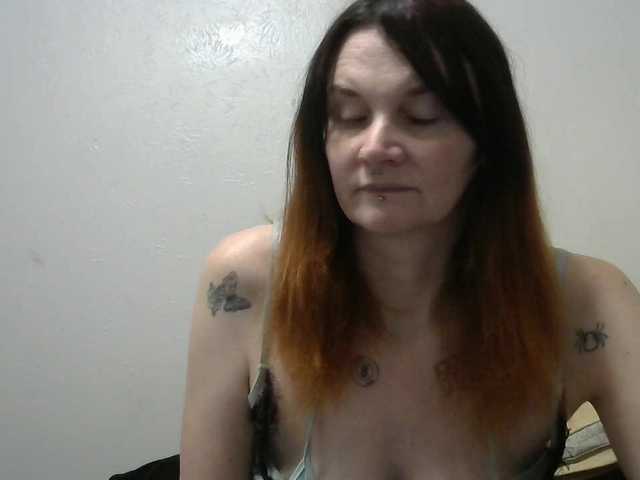 Preview of hotmodel1984