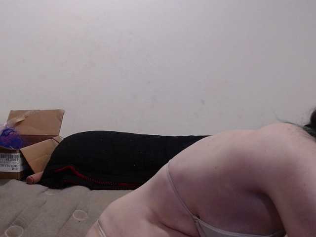 Preview of hotmodel1984