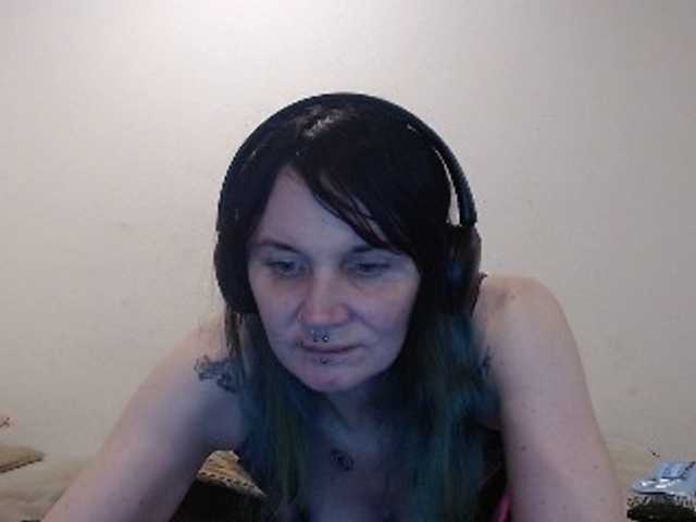 Preview of hotmodel1984