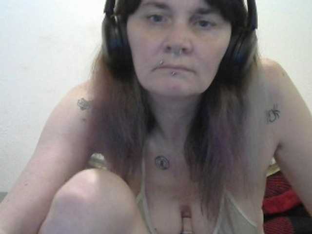 Preview of hotmodel1984